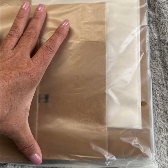 Coach Gift Box Set - Picture 5 of 7